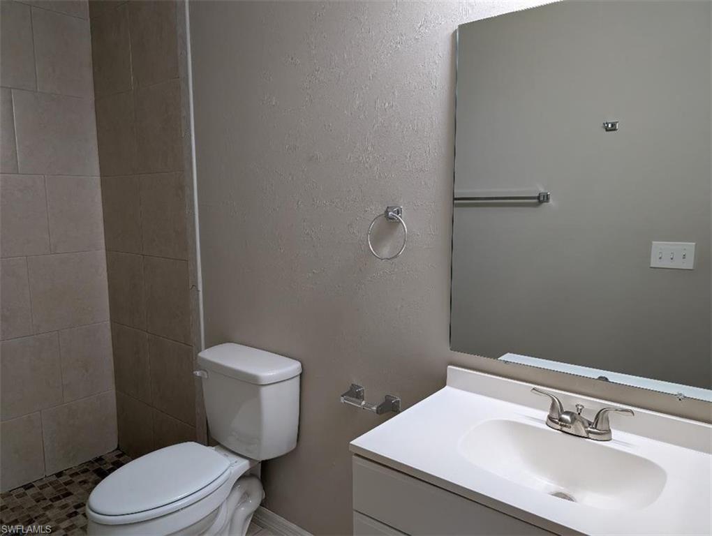3706 Se 9th Pl Property Photo 7