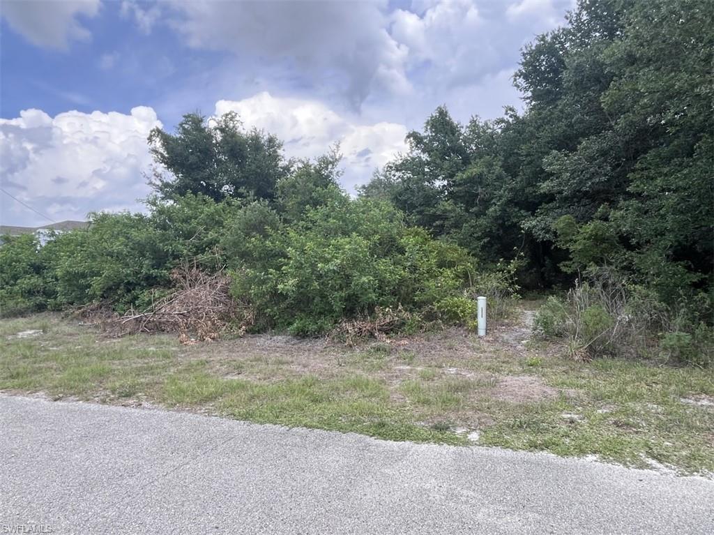 758 Kirkman Ave Property Photo 2