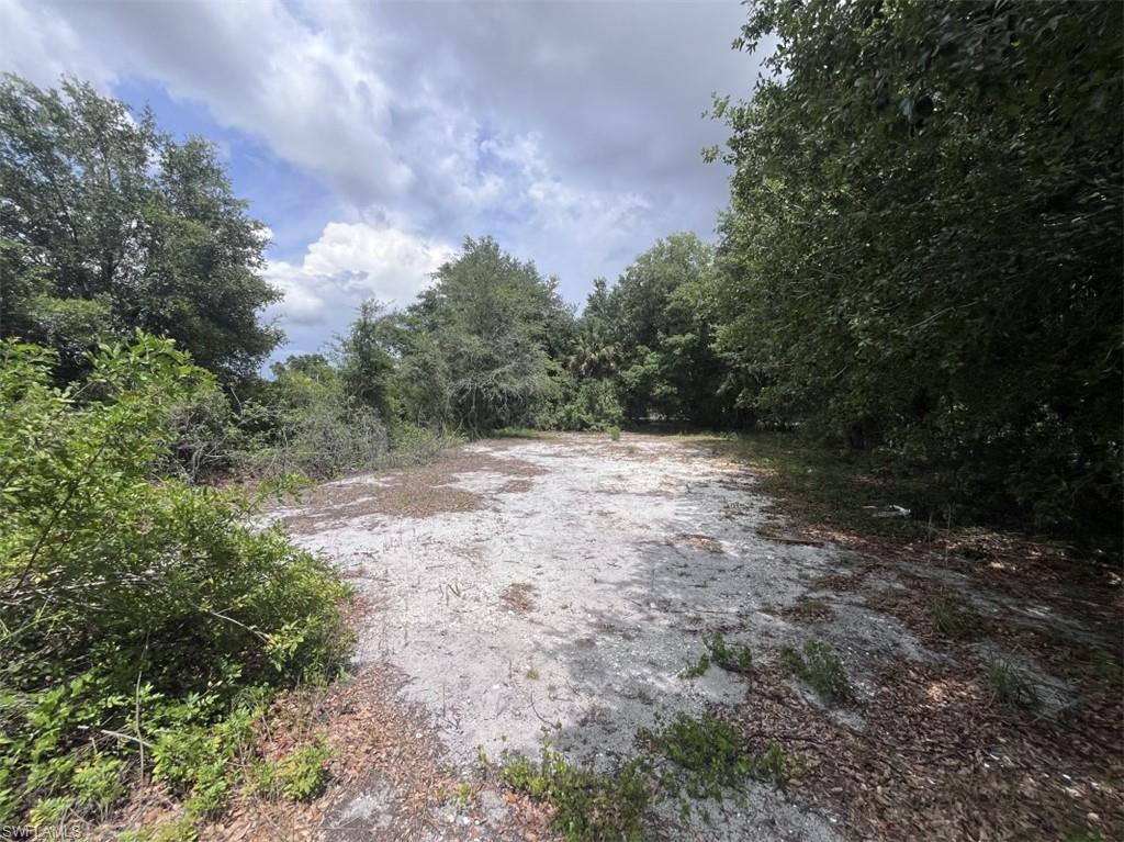 758 Kirkman Ave Property Photo 3