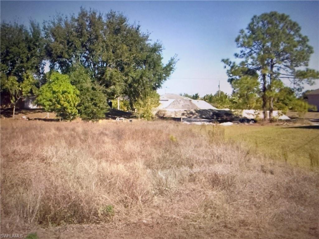 3206 20th ST SW Property Photo 1