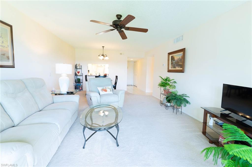 1747 Pebble Beach Dr 302 Property Photo 2