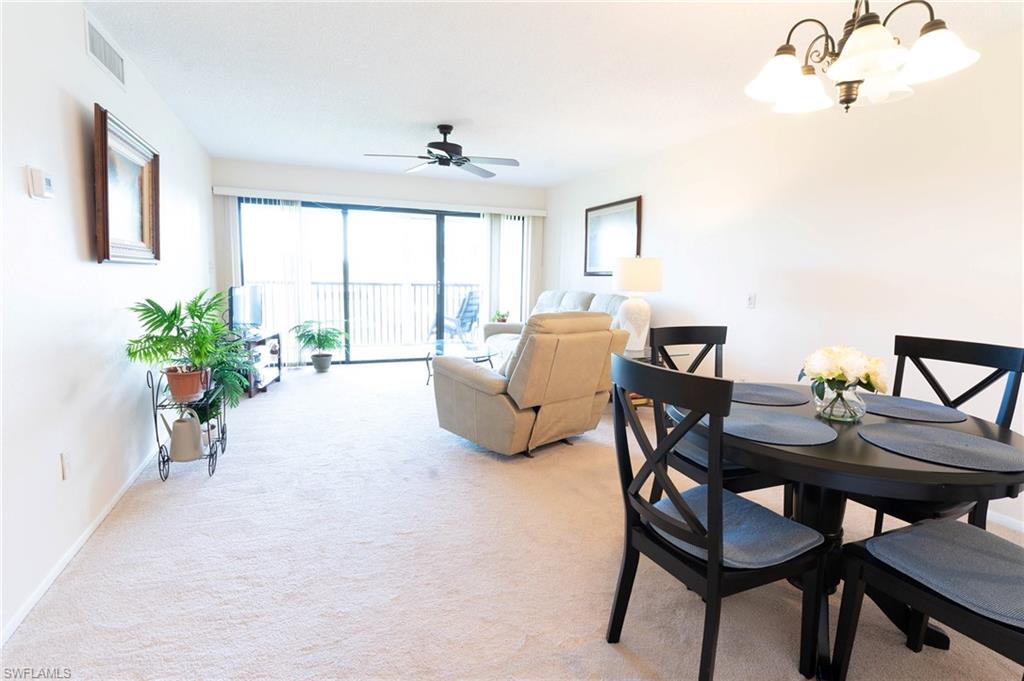 1747 Pebble Beach Dr 302 Property Photo 3