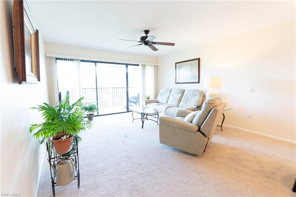 1747 Pebble Beach Dr 302 Property Photo 4