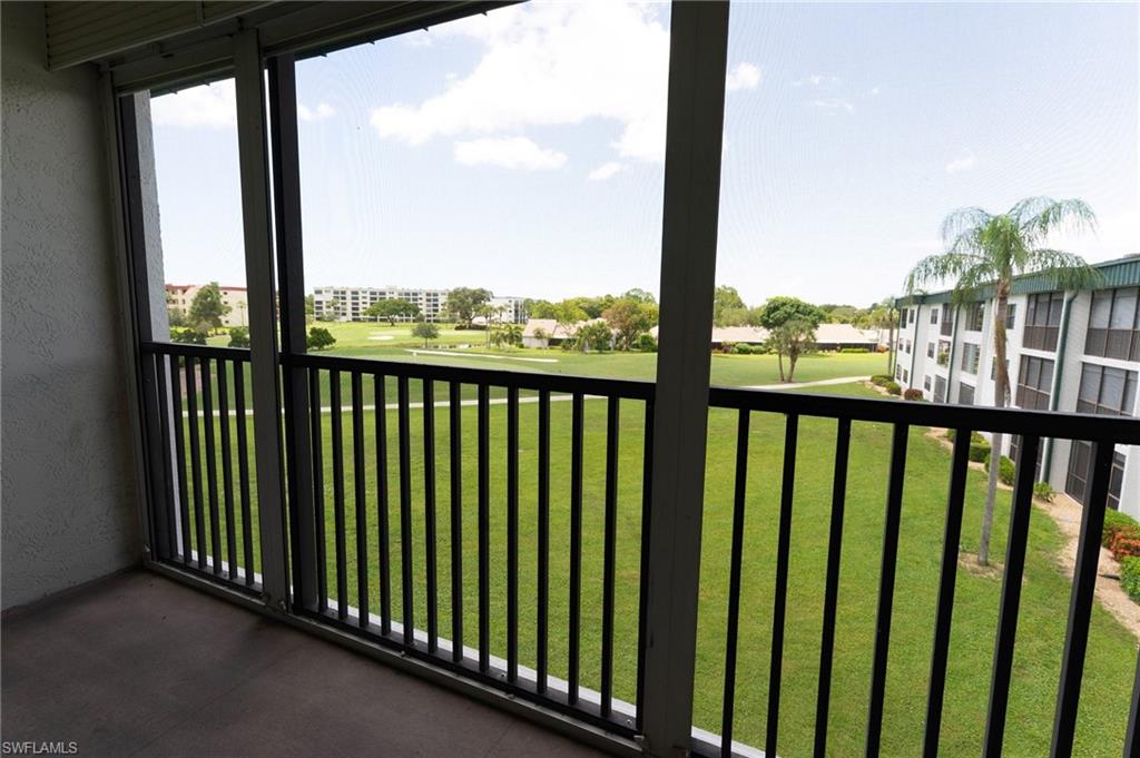 1747 Pebble Beach Dr 302 Property Photo 6