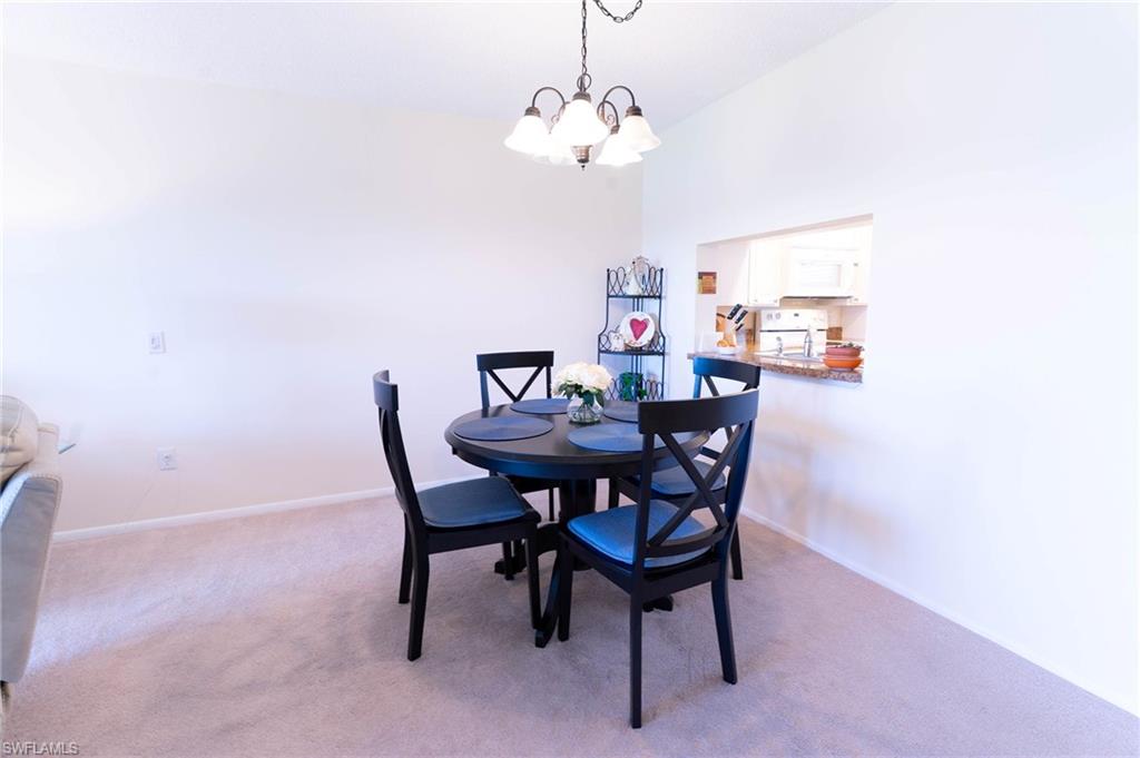 1747 Pebble Beach Dr 302 Property Photo 6