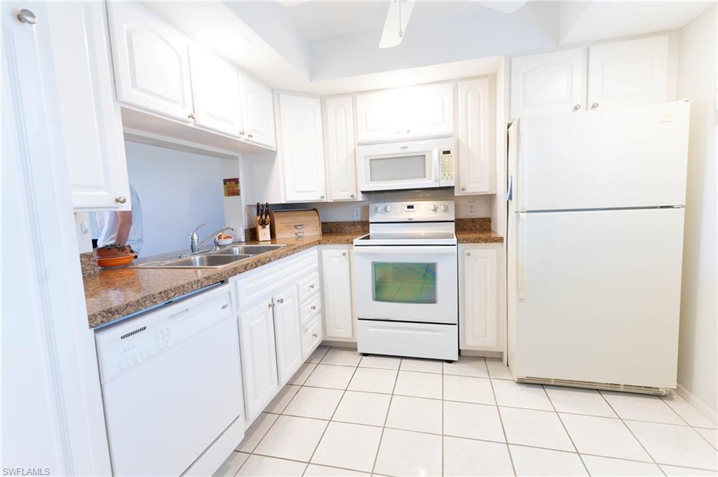 1747 Pebble Beach Dr 302 Property Photo 8
