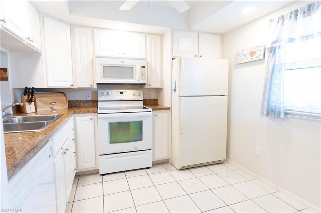 1747 Pebble Beach Dr 302 Property Photo 10