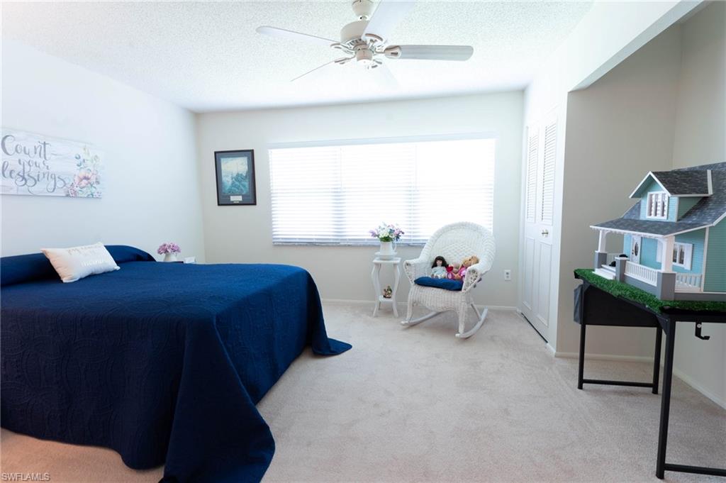 1747 Pebble Beach Dr 302 Property Photo 11