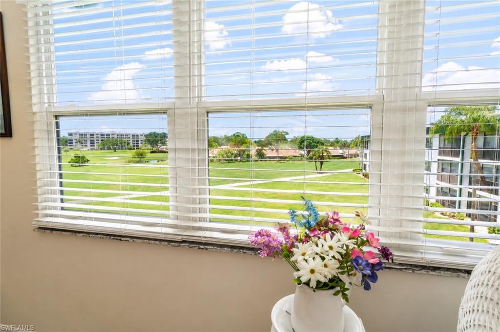 1747 Pebble Beach Dr 302 Property Photo 12