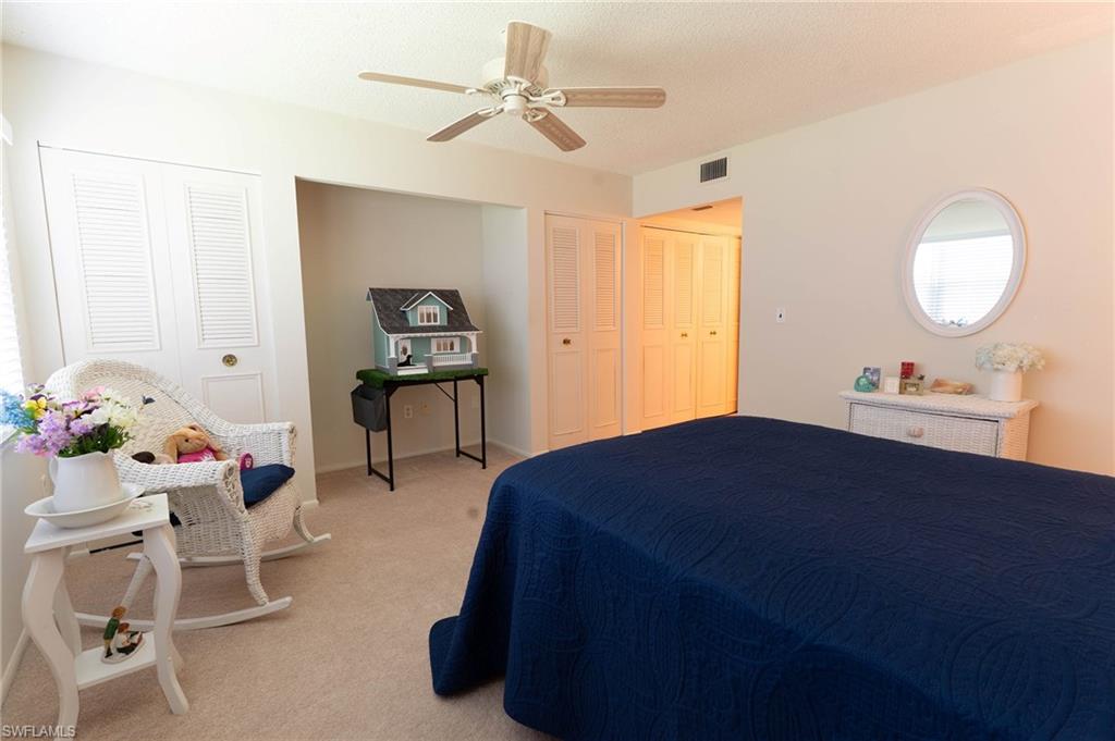 1747 Pebble Beach Dr 302 Property Photo 12