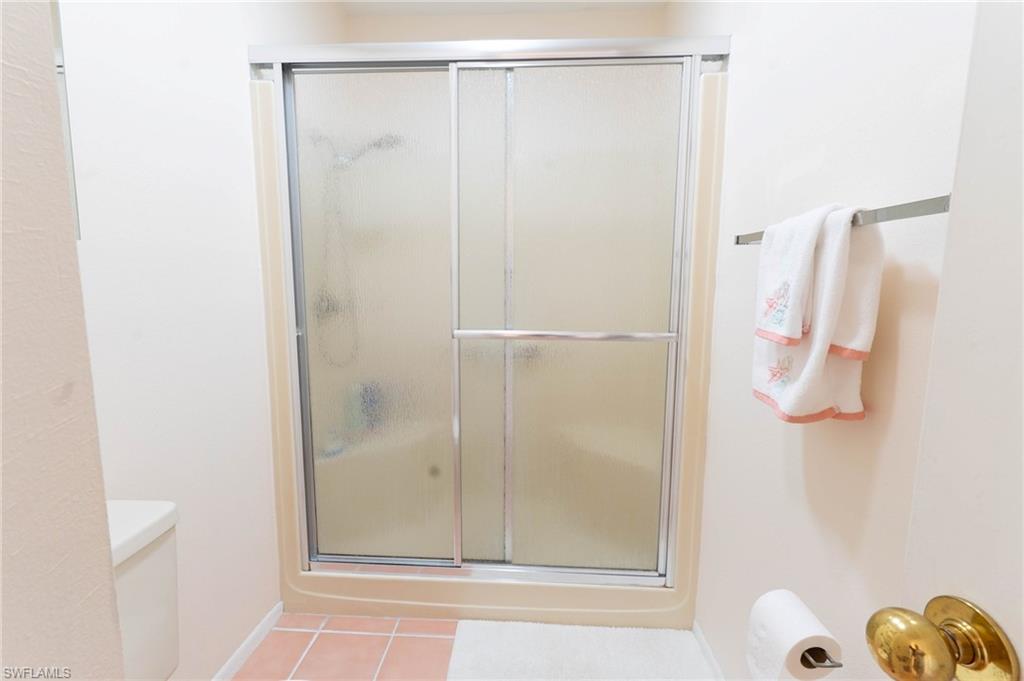 1747 Pebble Beach Dr 302 Property Photo 14
