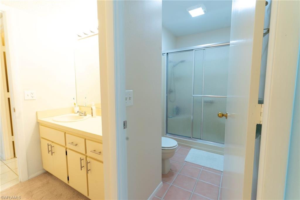 1747 Pebble Beach Dr 302 Property Photo 14