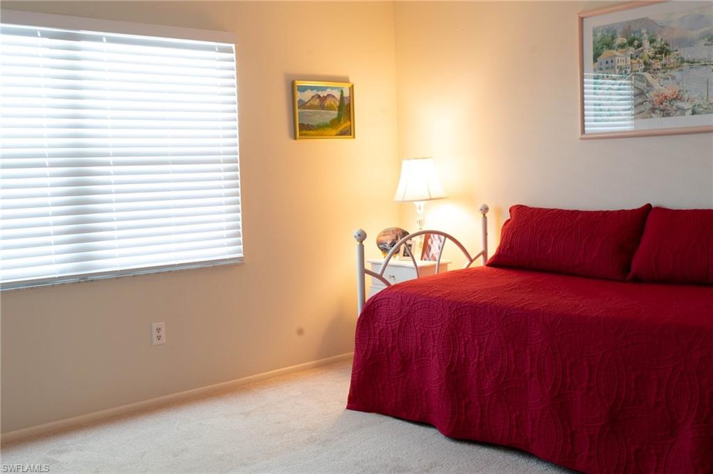 1747 Pebble Beach Dr 302 Property Photo 15