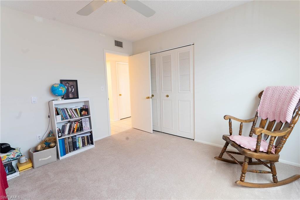 1747 Pebble Beach Dr 302 Property Photo 16