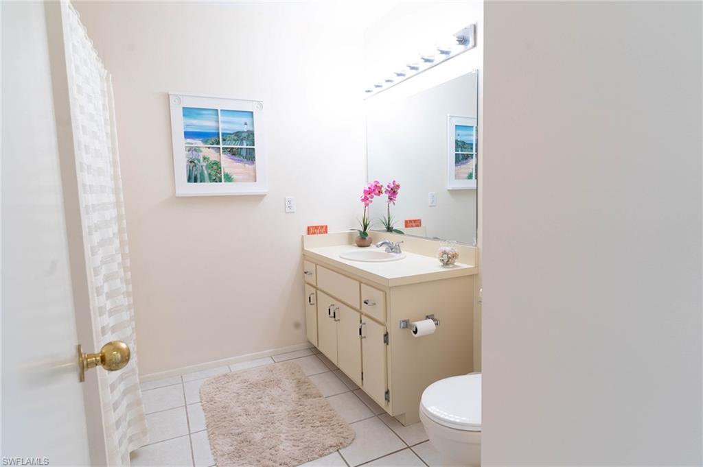 1747 Pebble Beach Dr 302 Property Photo 17