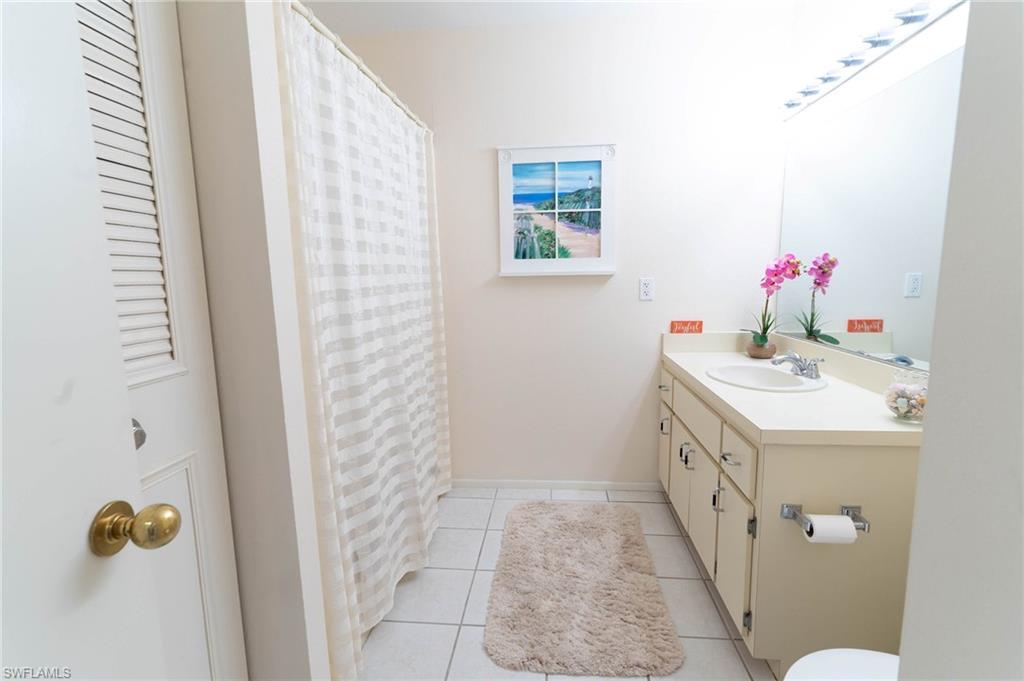 1747 Pebble Beach Dr 302 Property Photo 19