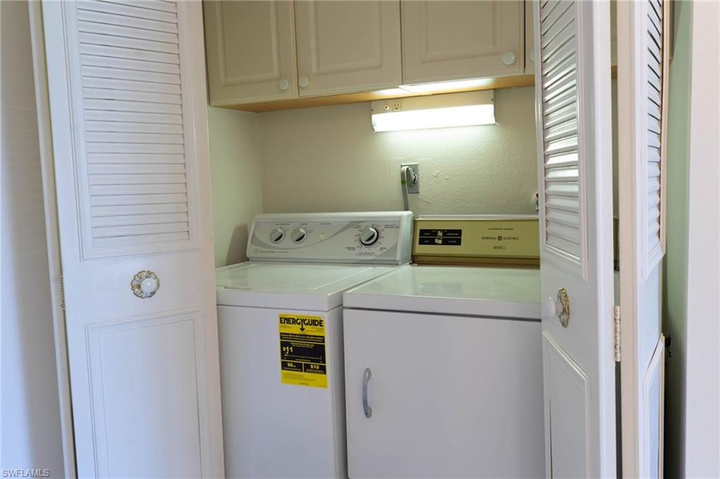 1747 Pebble Beach Dr 302 Property Photo 20