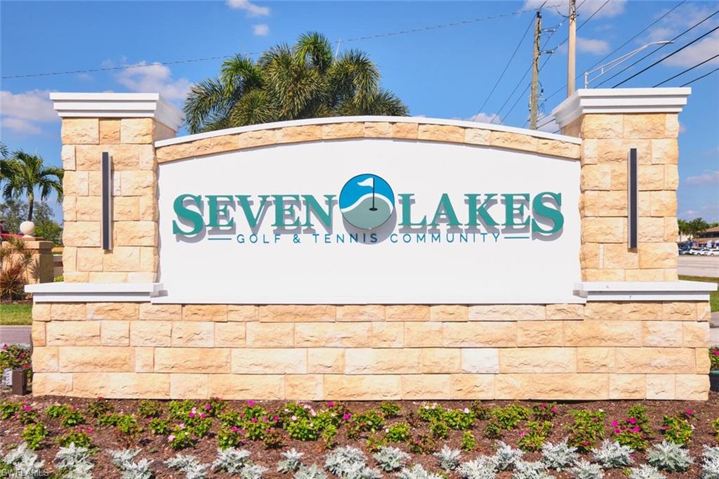 1747 Pebble Beach Dr 302 Property Photo 21