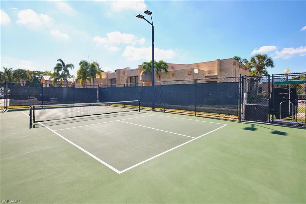 1747 Pebble Beach Dr 302 Property Photo 23