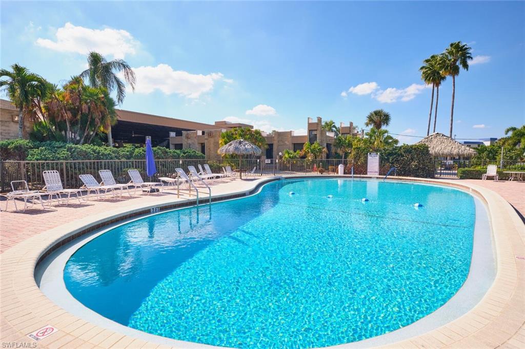 1747 Pebble Beach Dr 302 Property Photo 25
