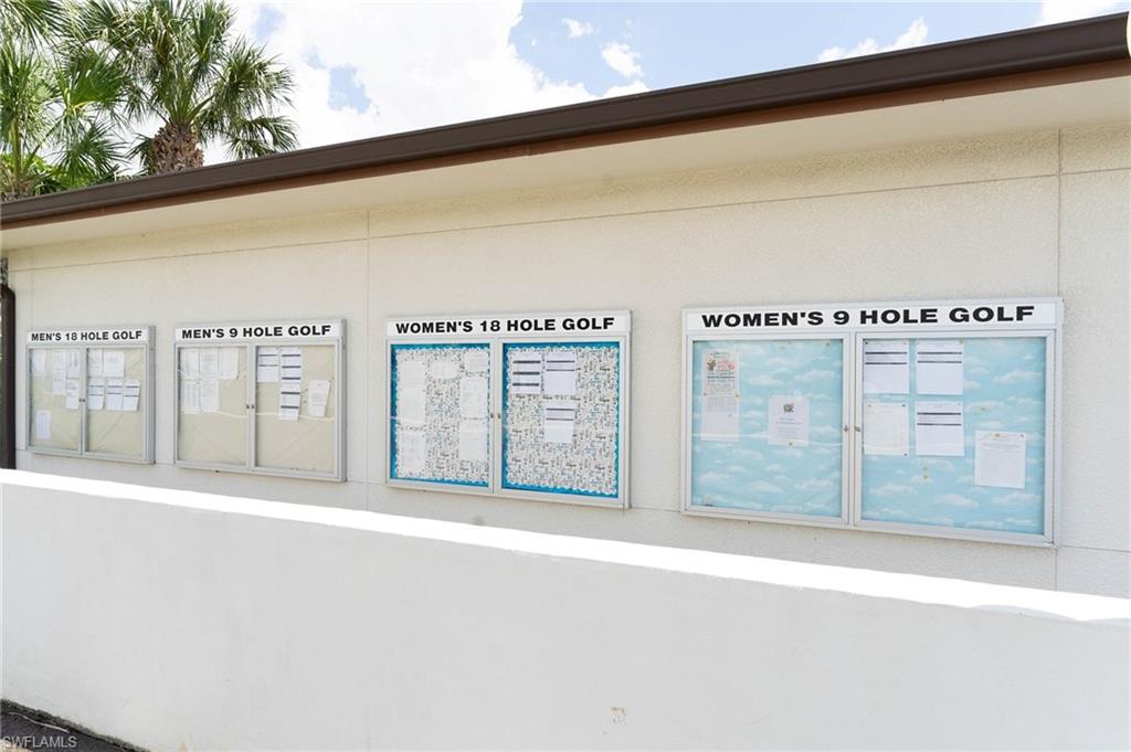 1747 Pebble Beach Dr 302 Property Photo 26