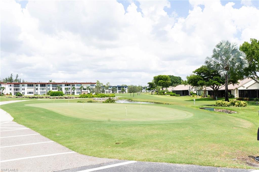 1747 Pebble Beach Dr 302 Property Photo 26