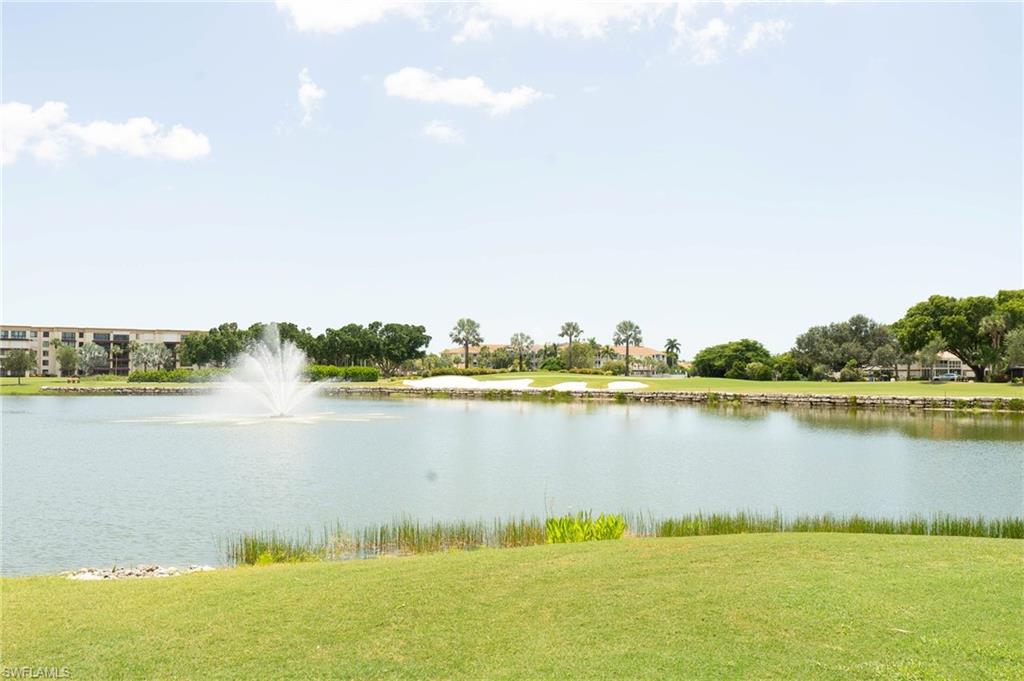 1747 Pebble Beach Dr 302 Property Photo 27