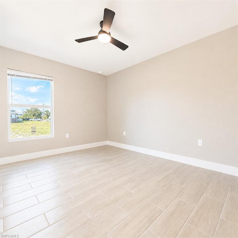 3464 Ne 9th Pl Property Photo 19