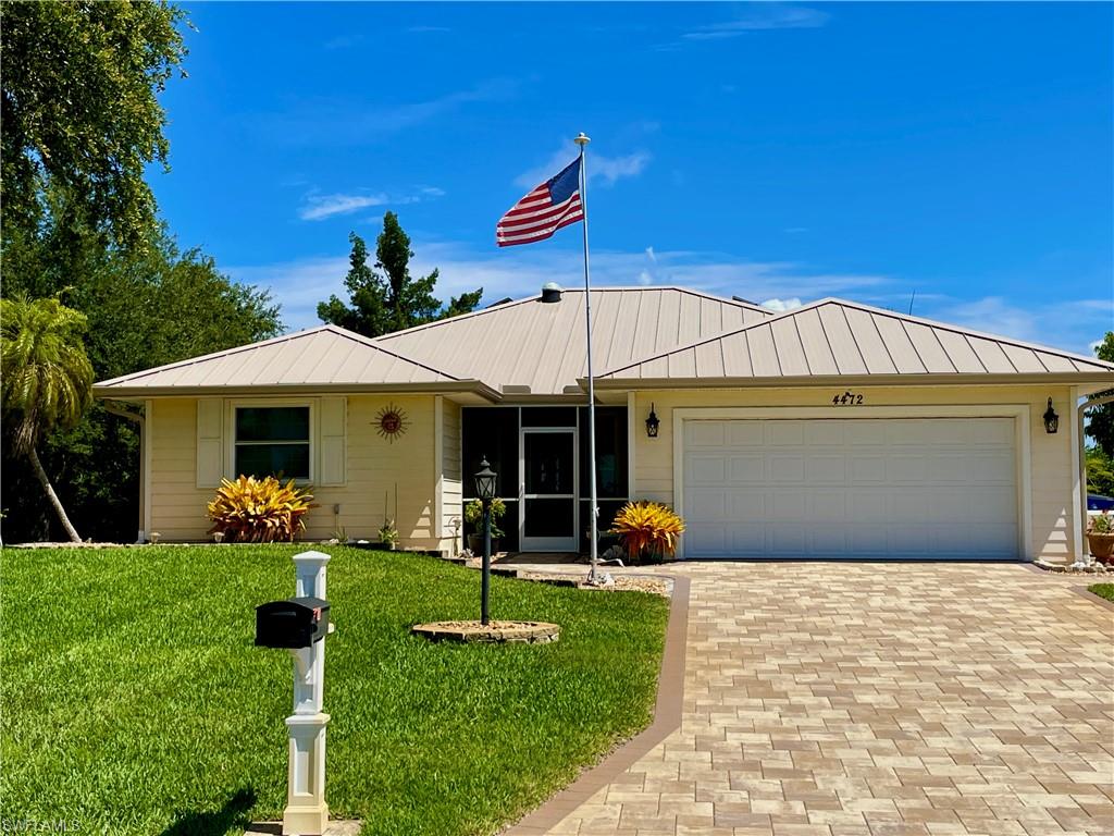 4472 Lake Heather Cir Property Photo 1