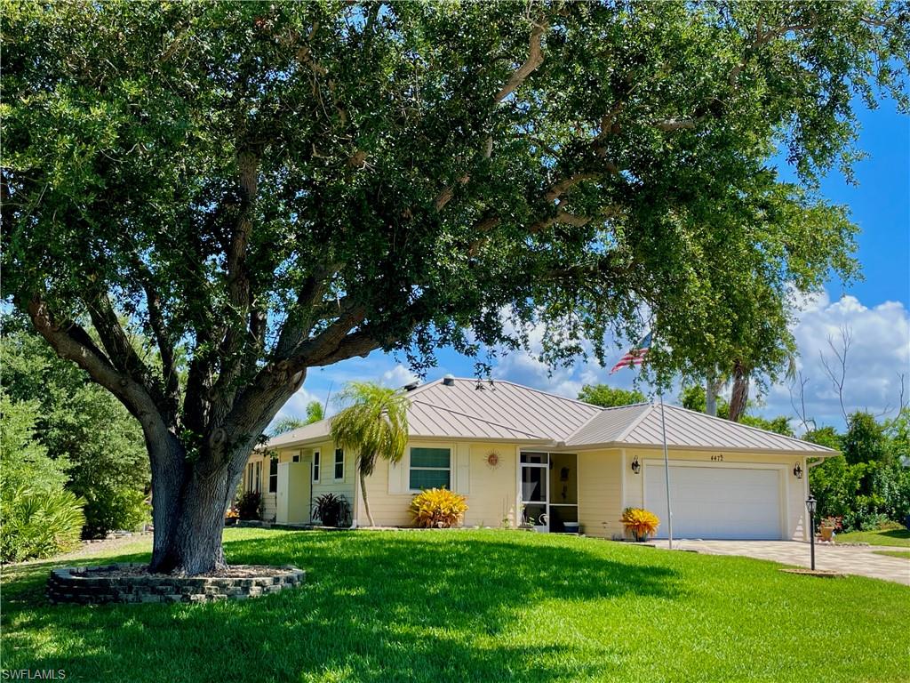 4472 Lake Heather Cir Property Photo 2