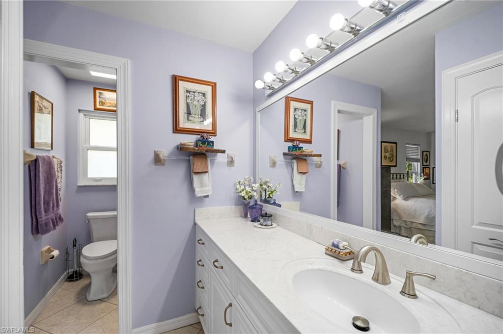 4472 Lake Heather Cir Property Photo 16