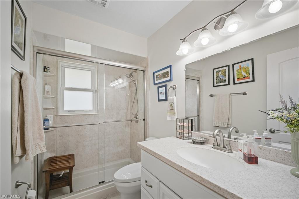 4472 Lake Heather Cir Property Photo 19