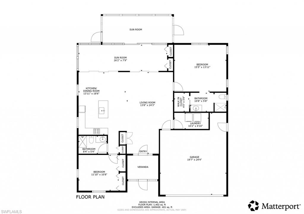 4472 Lake Heather Cir Property Photo 37