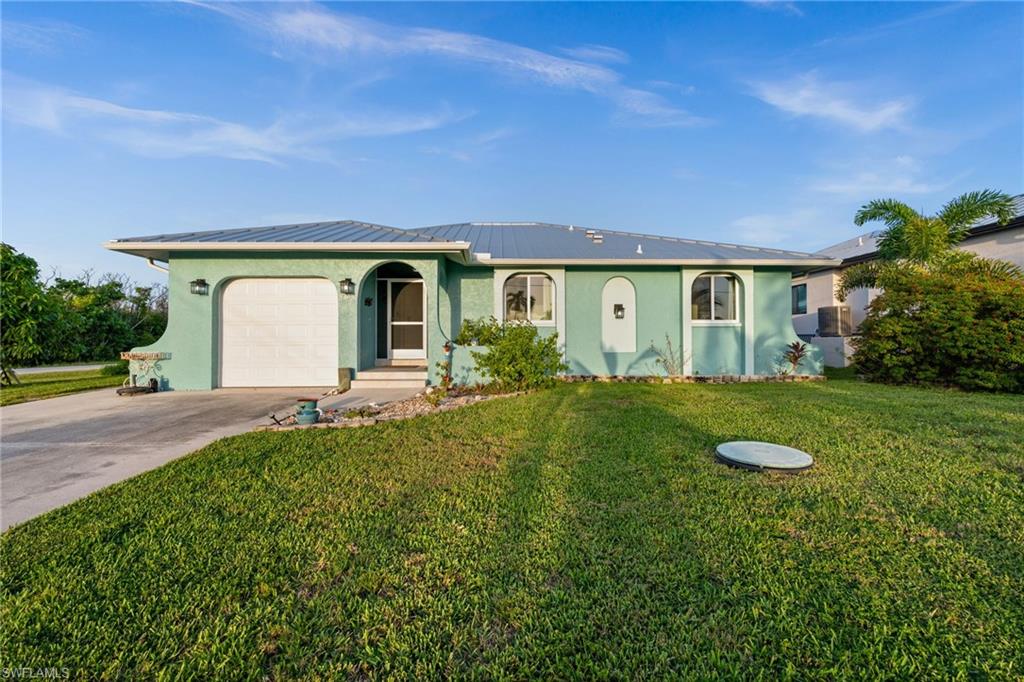 2498 Sapodilla Ln Property Photo 1