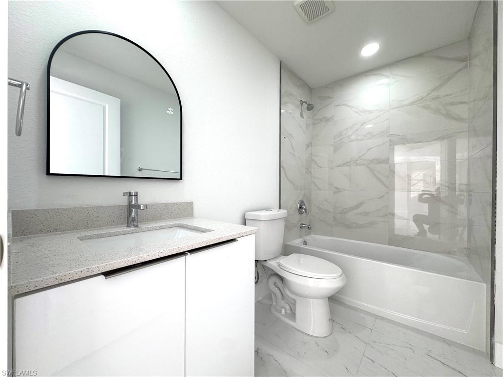 3015 4th St Sw Property Photo 28