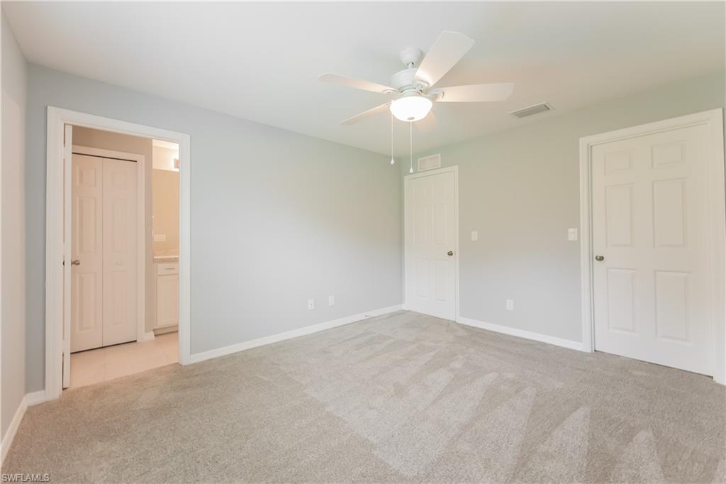 2915 66th St W Property Photo 7
