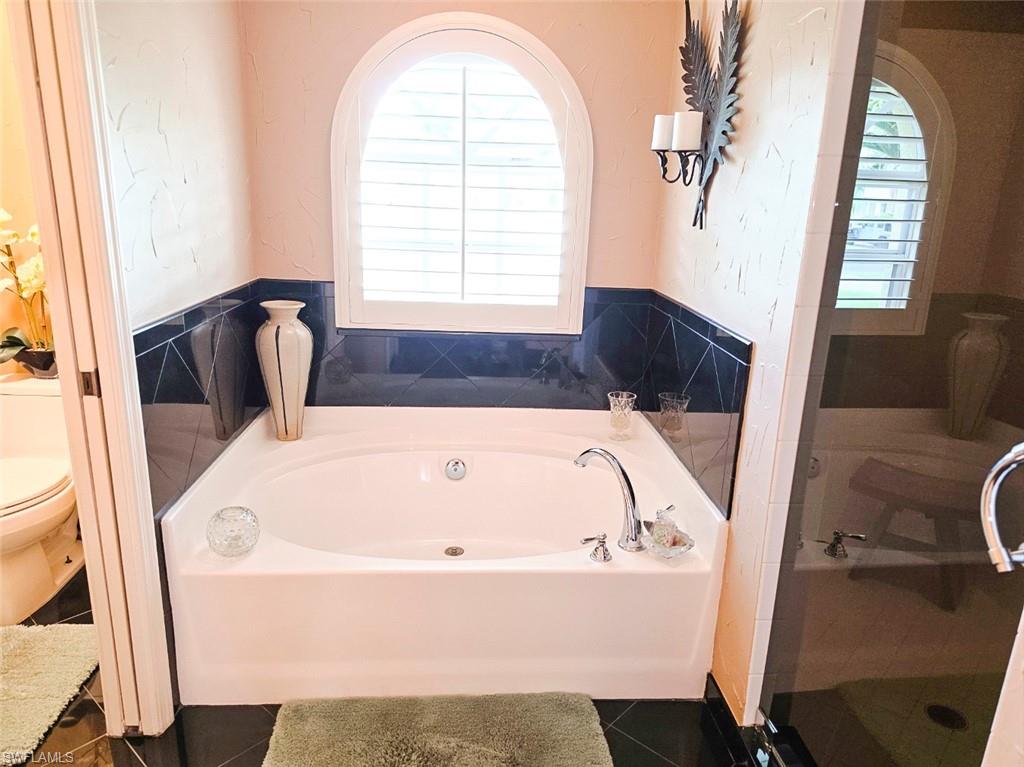 4137 Sw 10th Ave Property Photo 15
