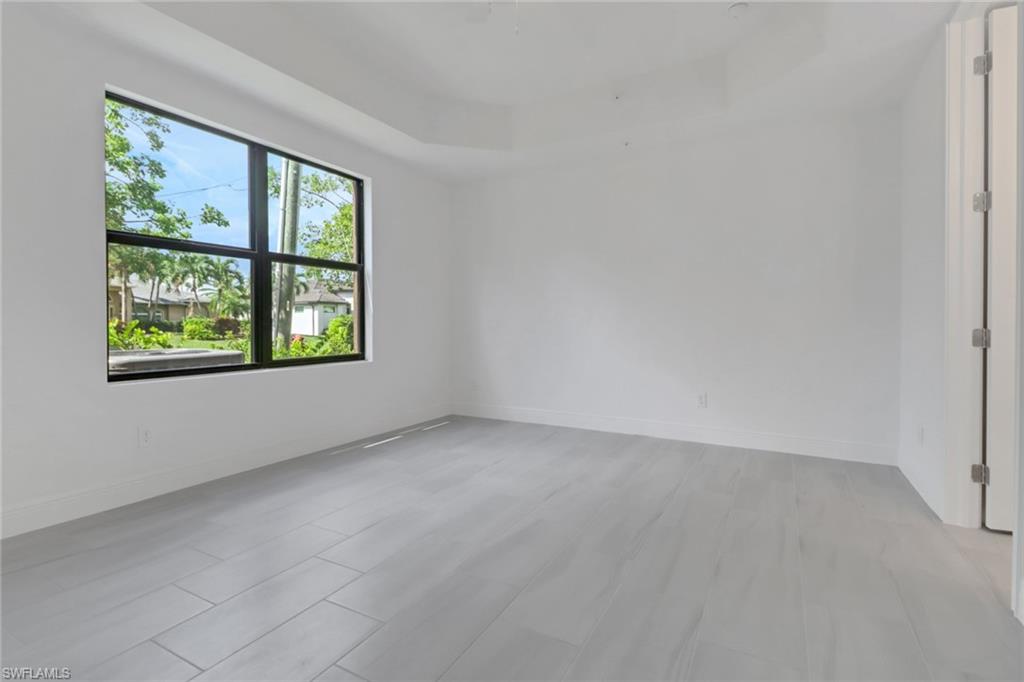 1802 Samantha Gayle Way 106 Property Photo 18