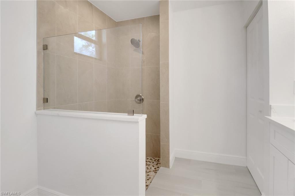 1802 Samantha Gayle Way 106 Property Photo 23