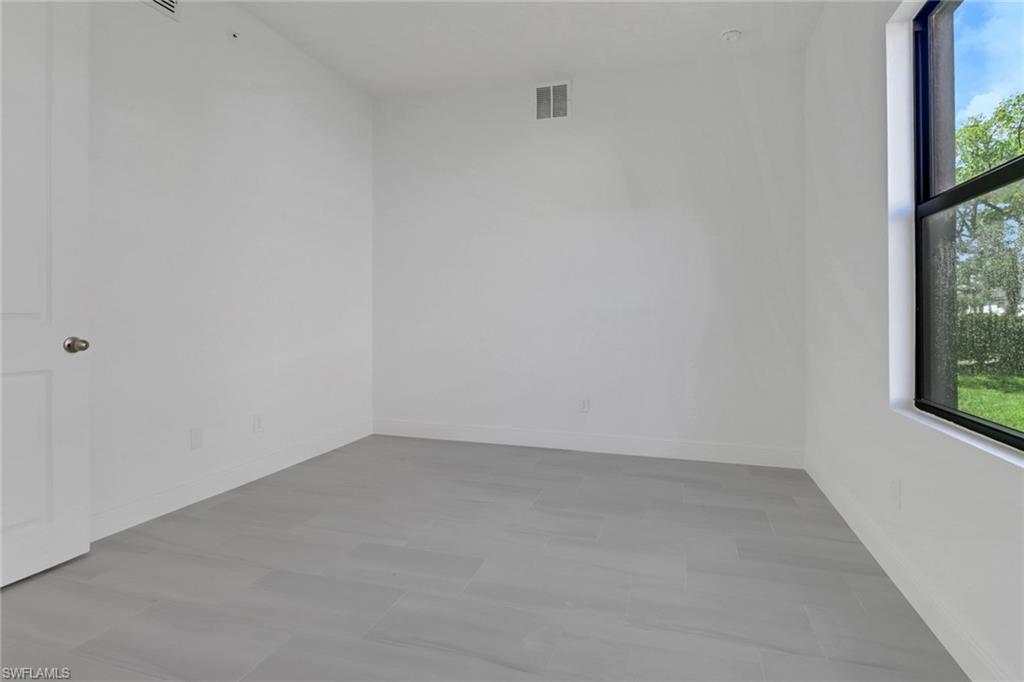 1802 Samantha Gayle Way 106 Property Photo 26