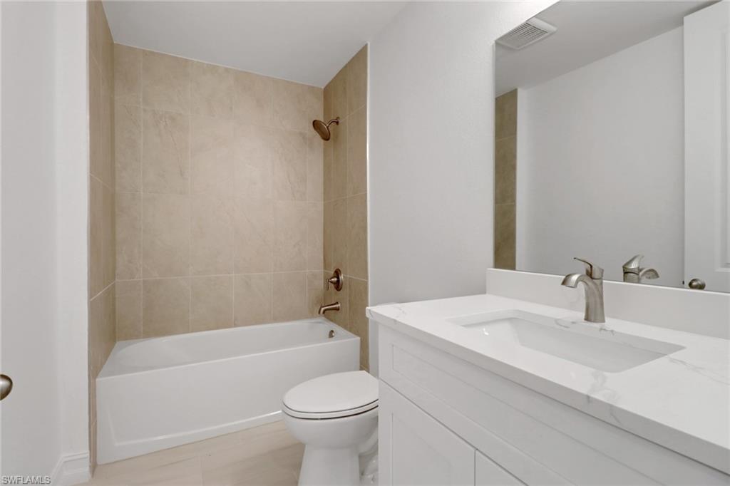 1802 Samantha Gayle Way 106 Property Photo 28