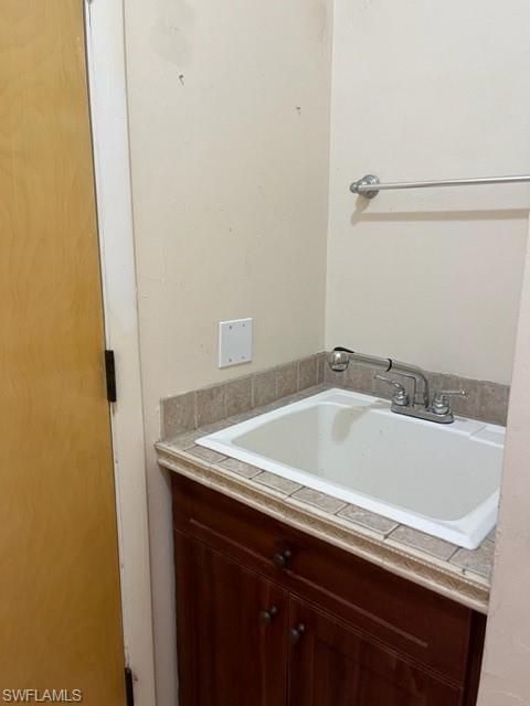 1312 Se 2nd Ter Property Photo 18