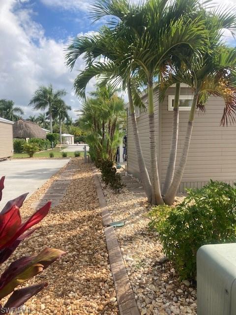 10309 Fire Flag Trl Property Photo 4