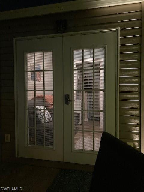 10309 Fire Flag Trl Property Photo 14