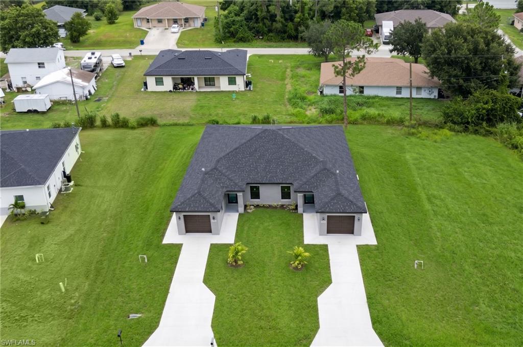 2026034630 Property Photo 2
