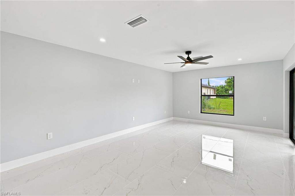 2026034630 Property Photo 3