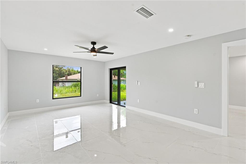 2026034630 Property Photo 4