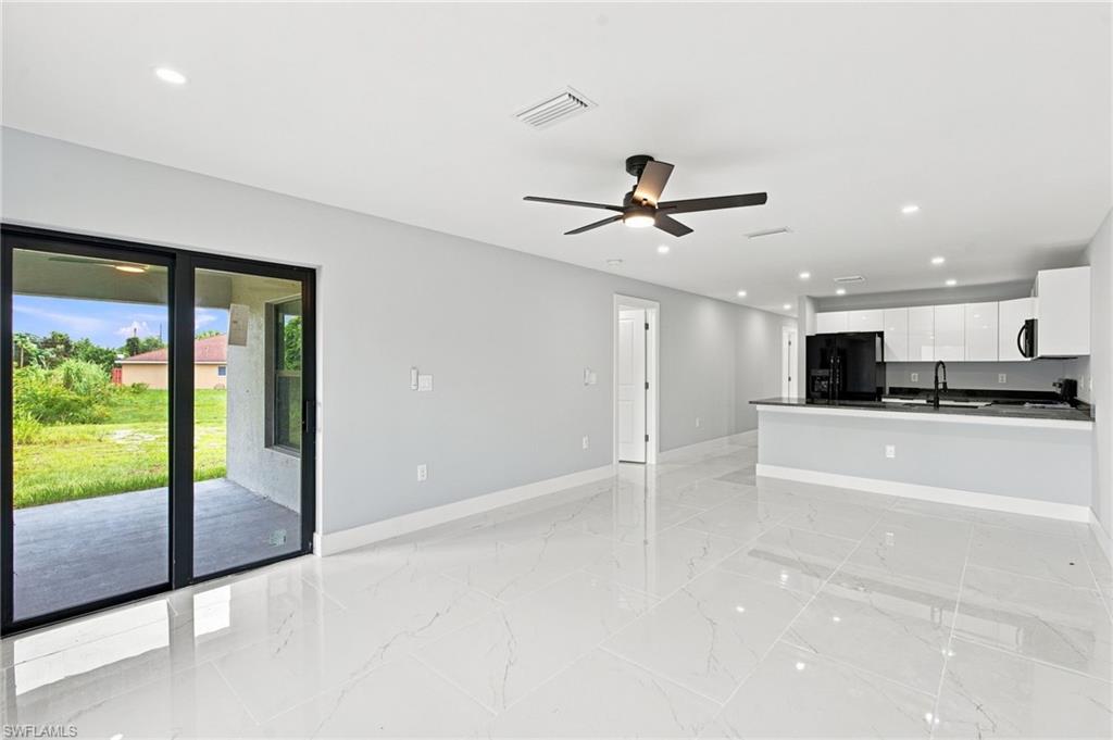 2026034630 Property Photo 5
