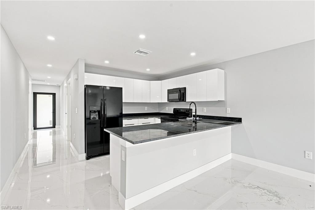 2026034630 Property Photo 6