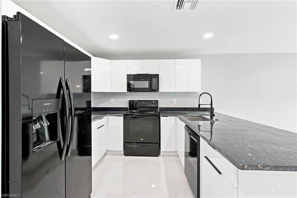 2026034630 Property Photo 7